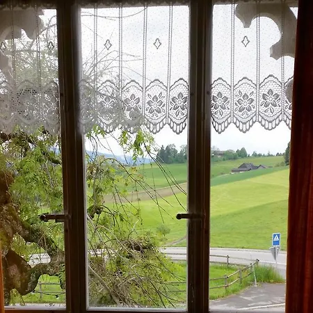 Guest house Glauser Sumiswald