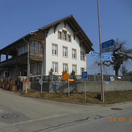 Glauser * Sumiswald