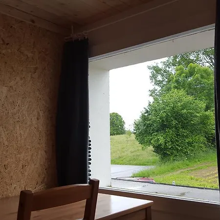 Guest house Glauser Sumiswald